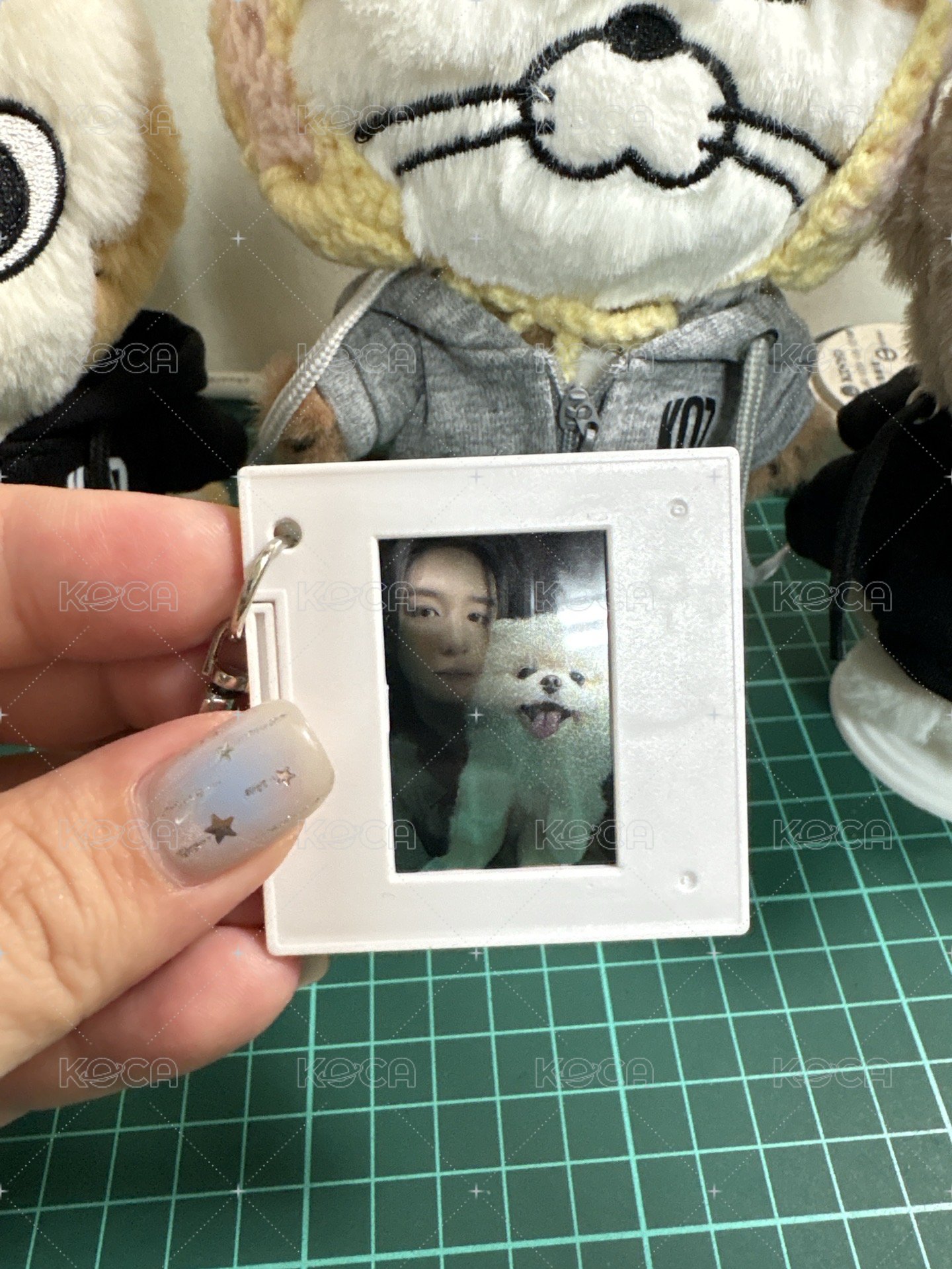 李涵
