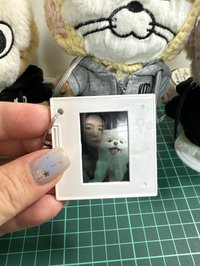 李涵