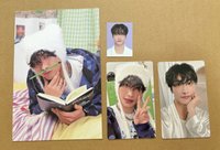 星⭐️set