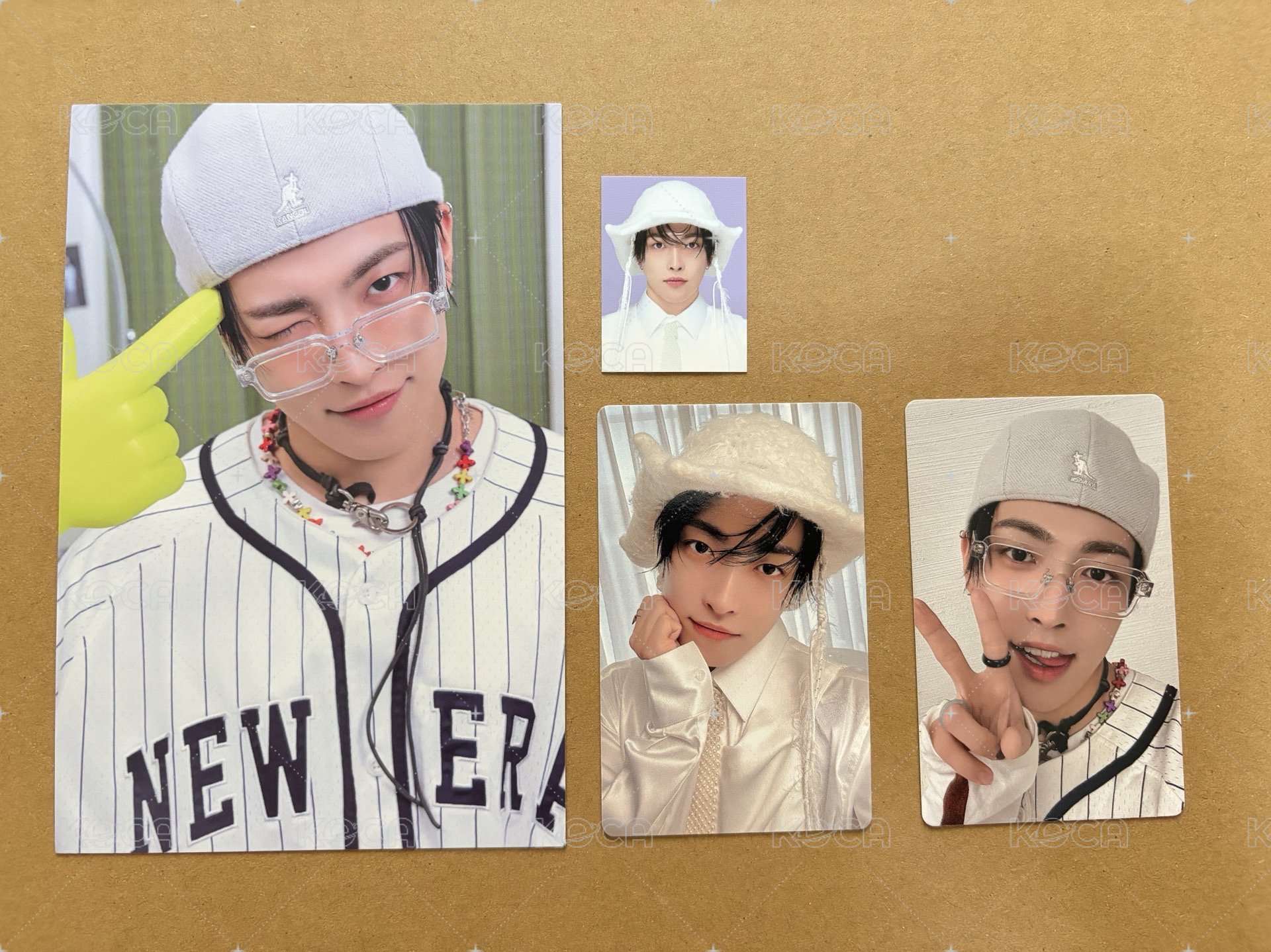 中🐿️set