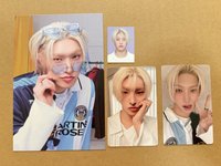 旼🐥set