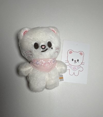 辰娃盤