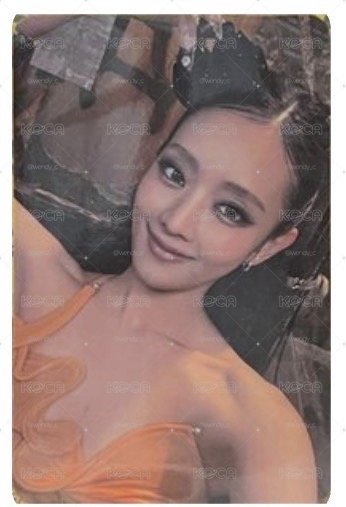 台灣快閃 妮滿額卡