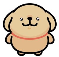 磚塊