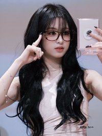 賢擔