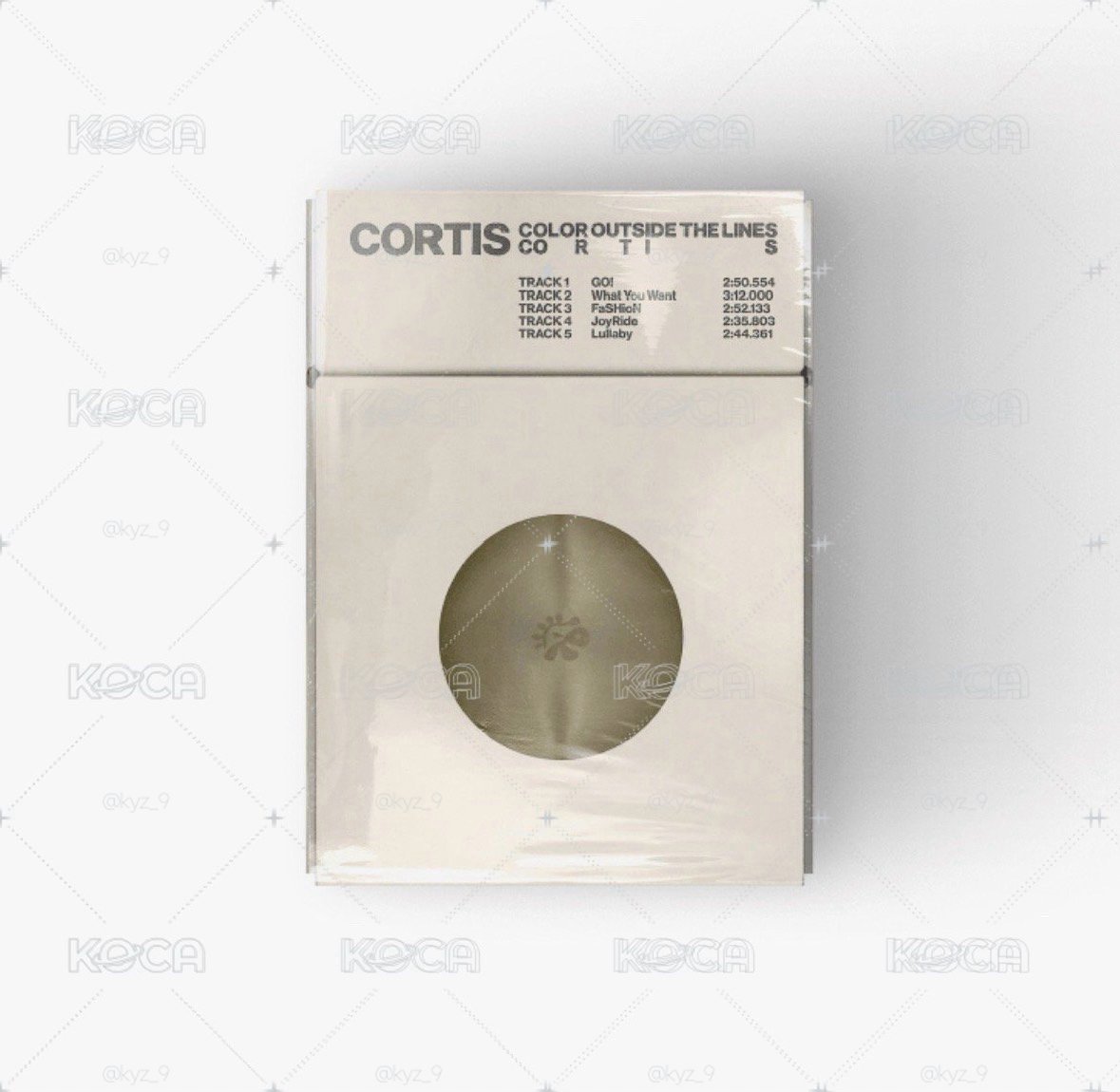 現貨頌缽