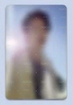ms吉隆坡簽售安