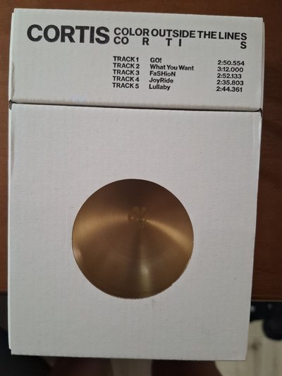 現貨頌缽