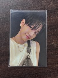 專卡 