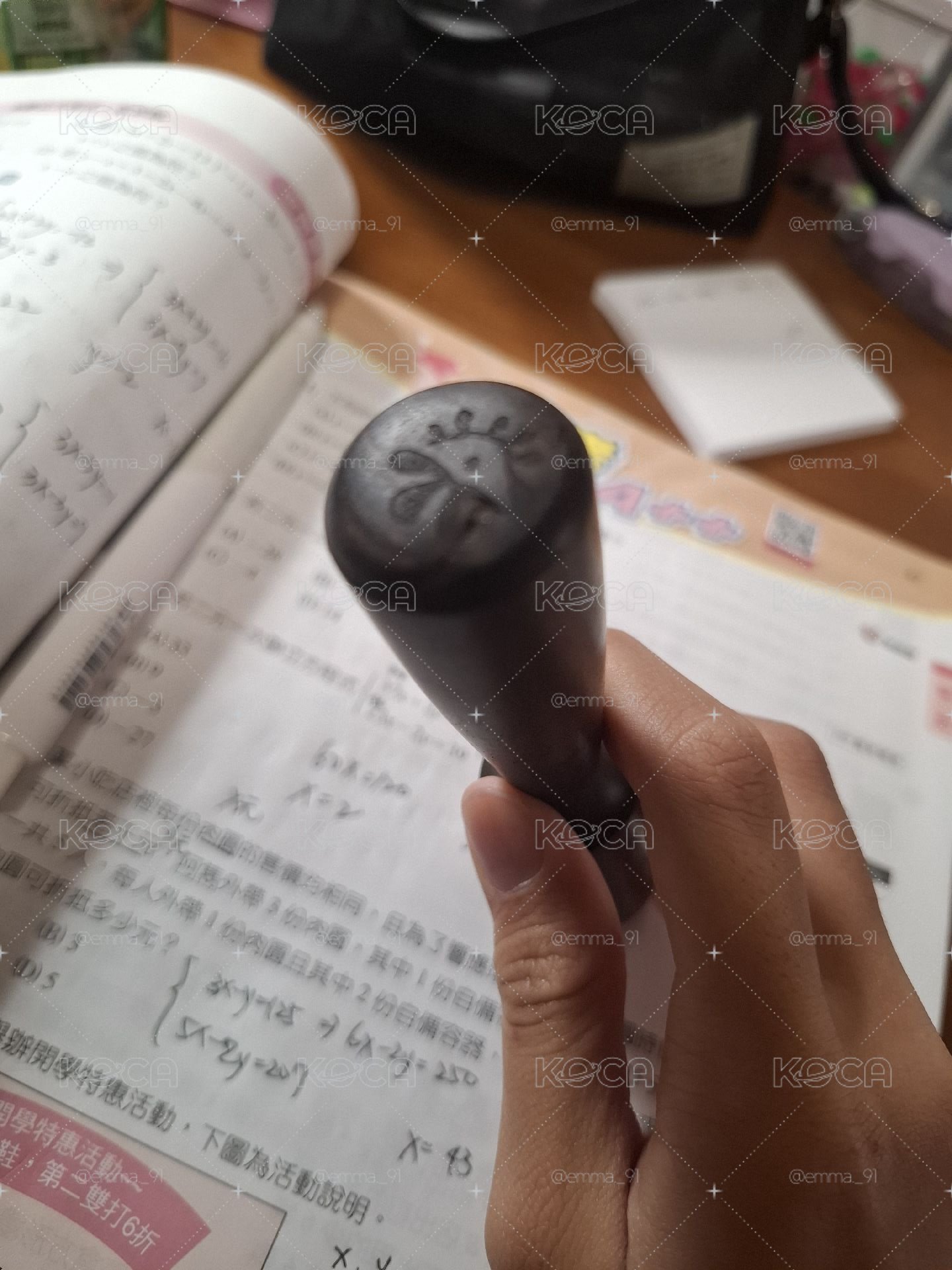 現貨頌缽