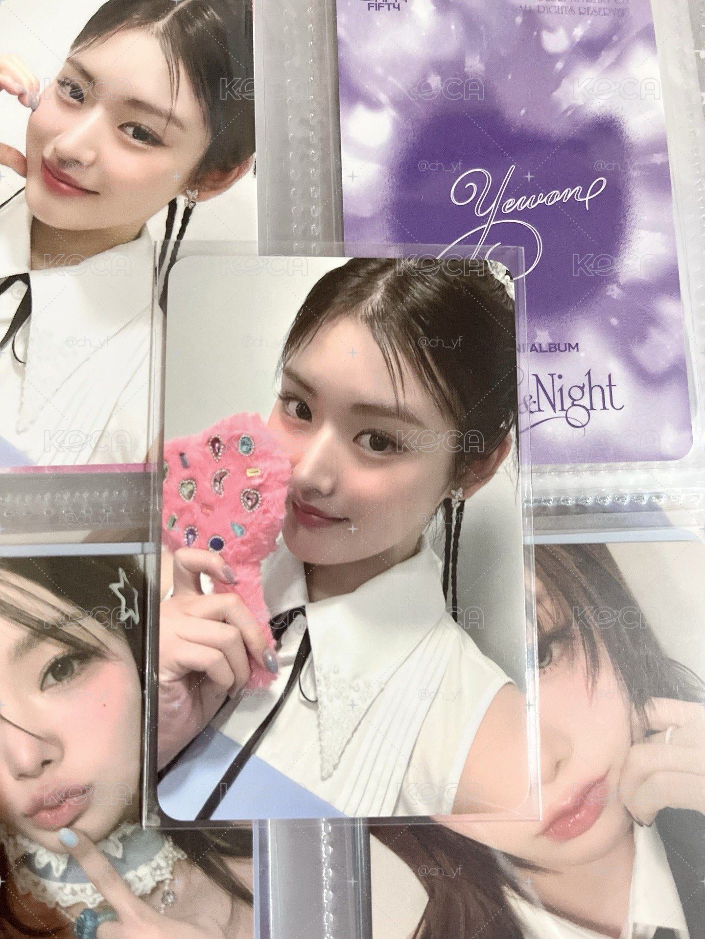 雅典娜專卡