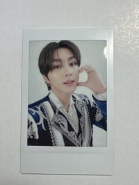 元拍立得