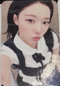 2026日本FM 入場卡 / 場限卡 