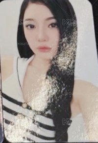 2026日本FM 入場卡 / 場限卡 