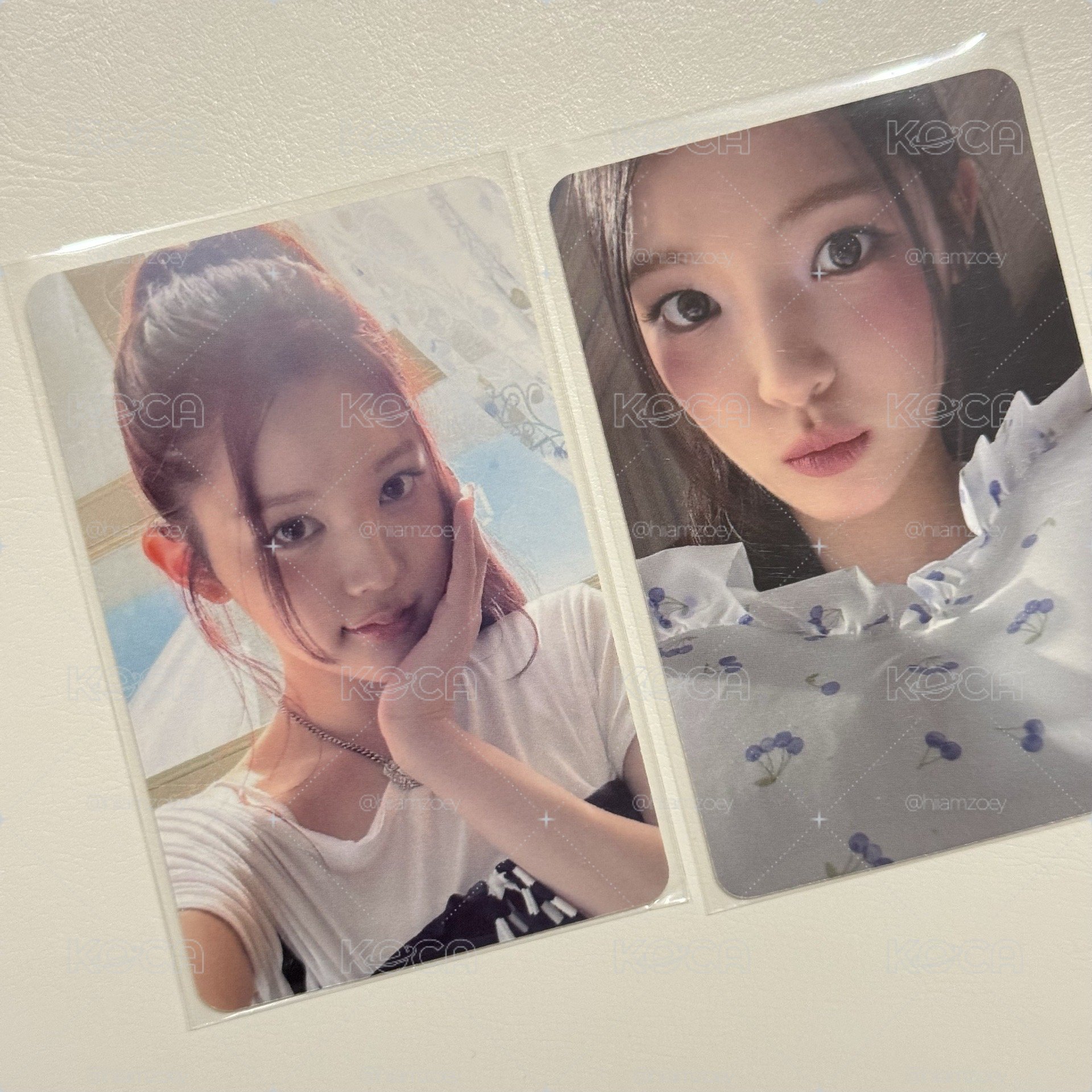 現貨☆Focus mr特典 Ana Yuha