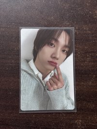 嘟嘴耶逼（綁❤️2）