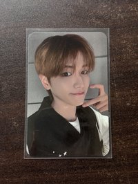 臉頰愛心（綁❤️1）