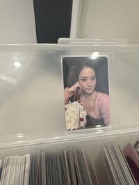 簽售卡