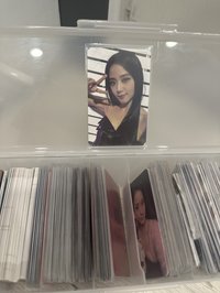 滿額卡