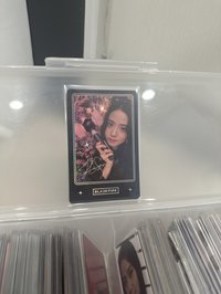 手燈卡