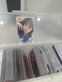 會員卡