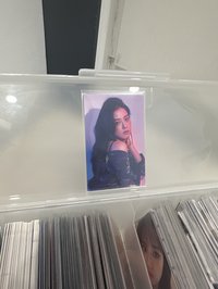 日專專卡
