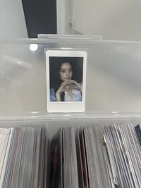 線下特典