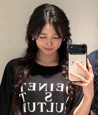_kkchloe