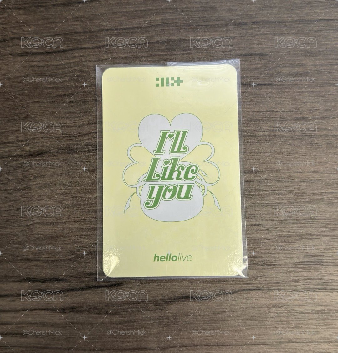 迷二 hl LD 禧