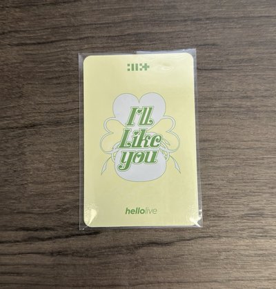 迷二 hl LD 禧
