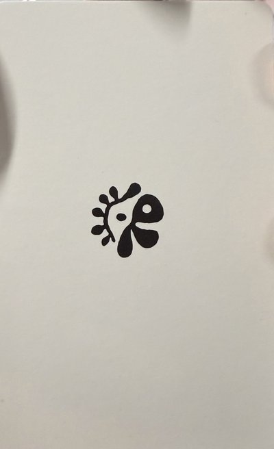 迷ㄧ 頌缽 專卡