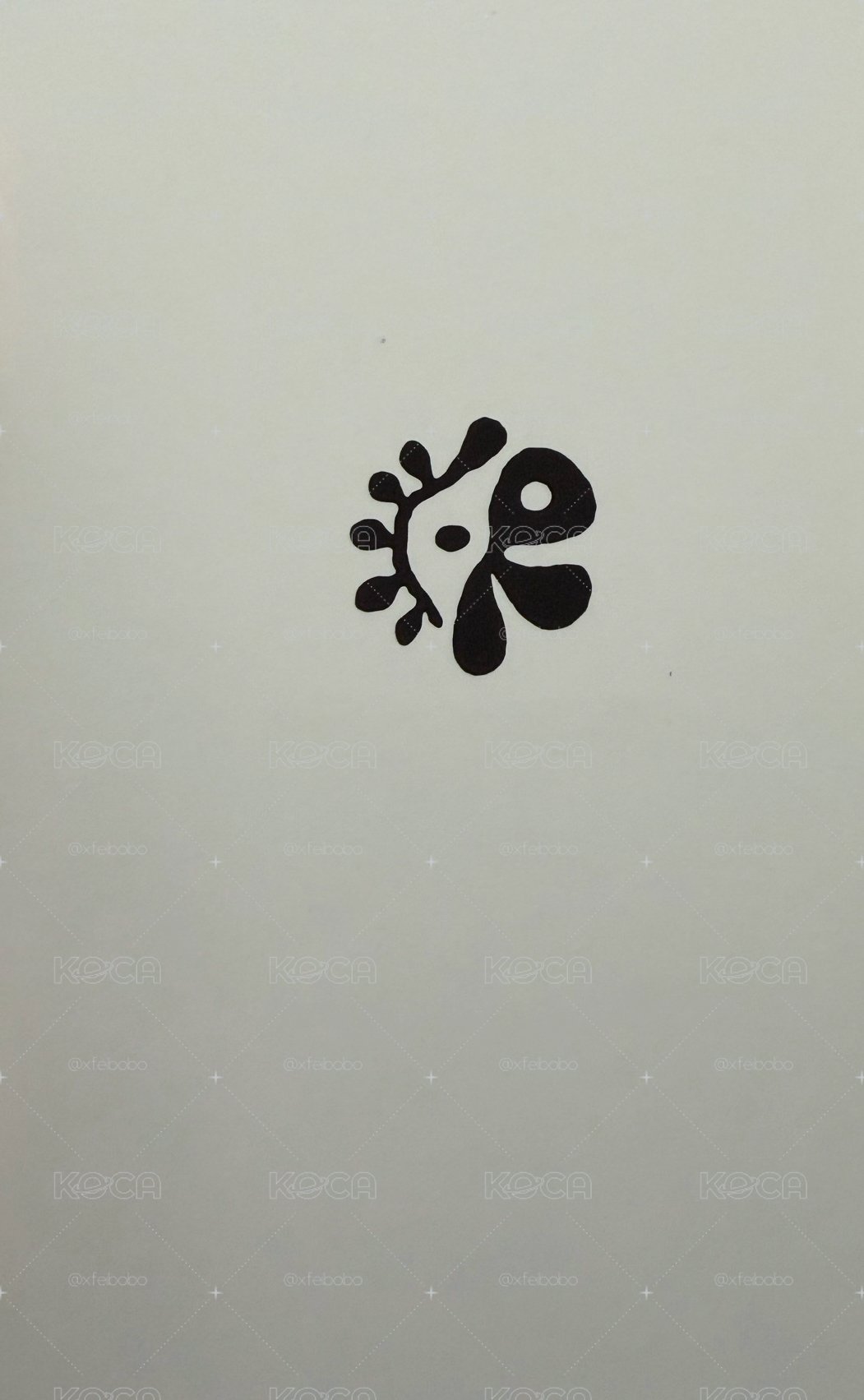 迷ㄧ 頌缽 專卡