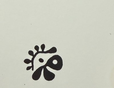 迷ㄧ 頌缽 專卡