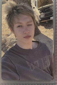 馬