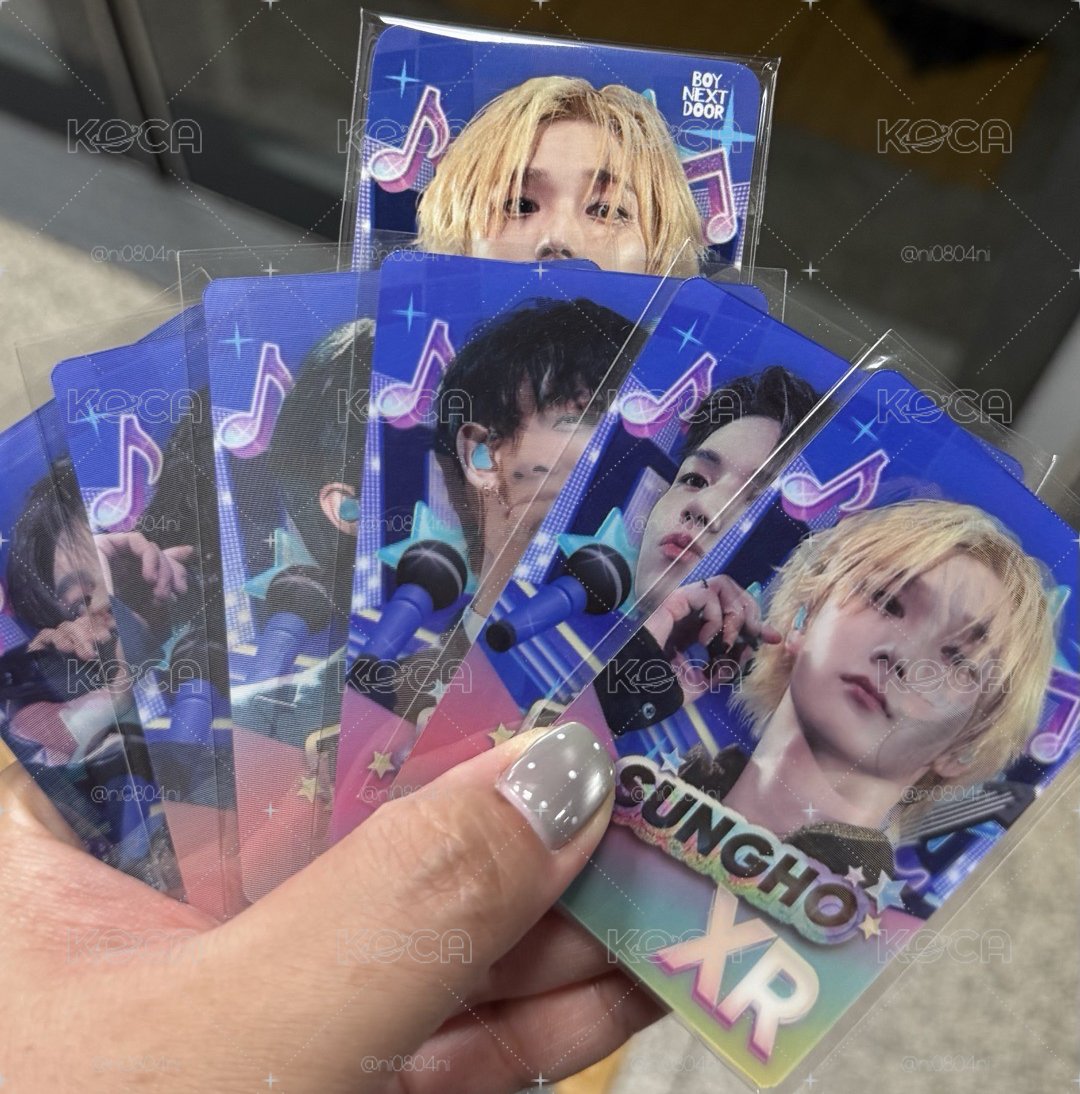 Rhythm Hive 音遊卡