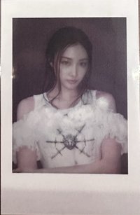 BITE NOW tbl 韓國快閃 滿額卡 