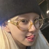 草莓小舖و✧*。