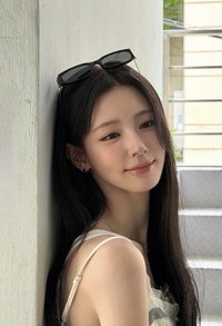 雅賢的兵🦋