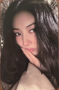 BITE NOW k4 線上 1.0 簽售卡 