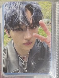 (~₍ˋỏˊ₎~✌🏿)～