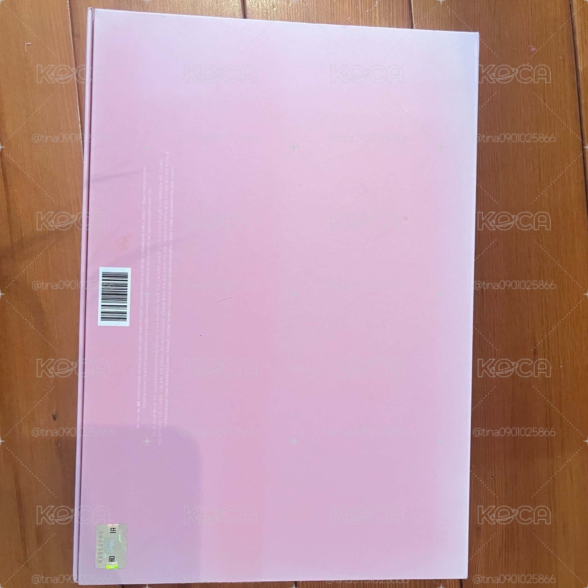 2019夏日日記 DVD 