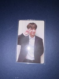 18回憶錄國