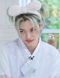 yi