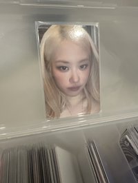 線上卡