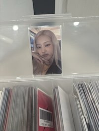 滿額卡