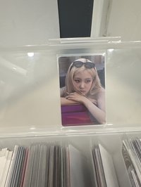 三巡高陽滿額卡