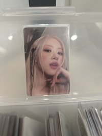 年曆vq 卡