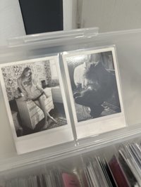 兩張一起專卡