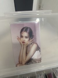 專卡