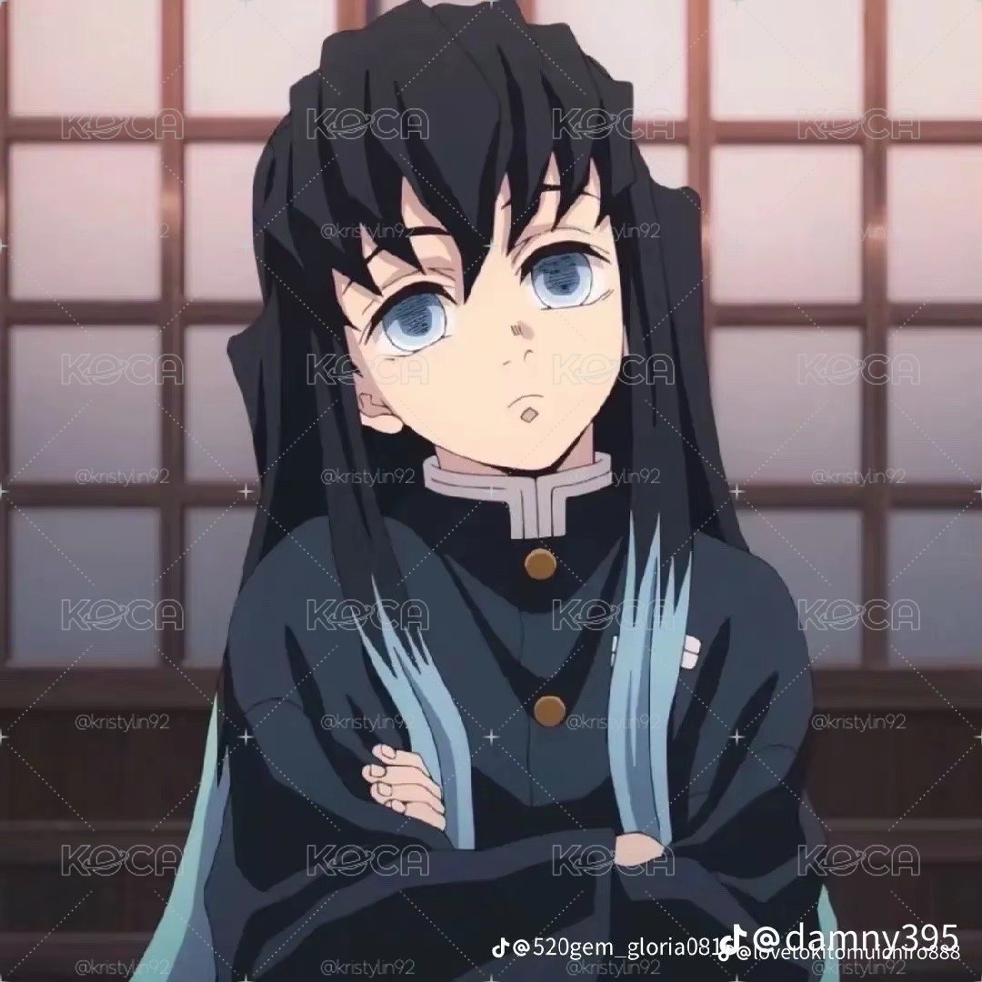 小卡福袋🌷